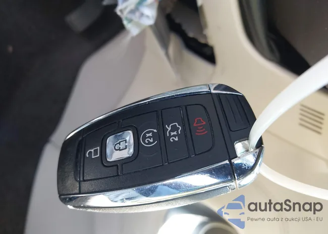 5LMCJ3C93HUL55568: 44552368