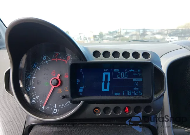 1G1JC5SH0E4231064: 44552375