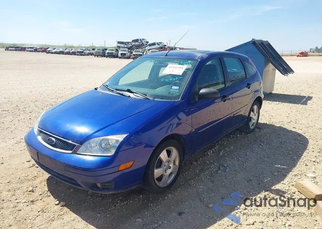 3FAHP37N75R119906: 44552391