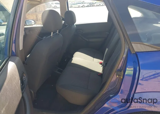 3FAHP37N75R119906: 44552391