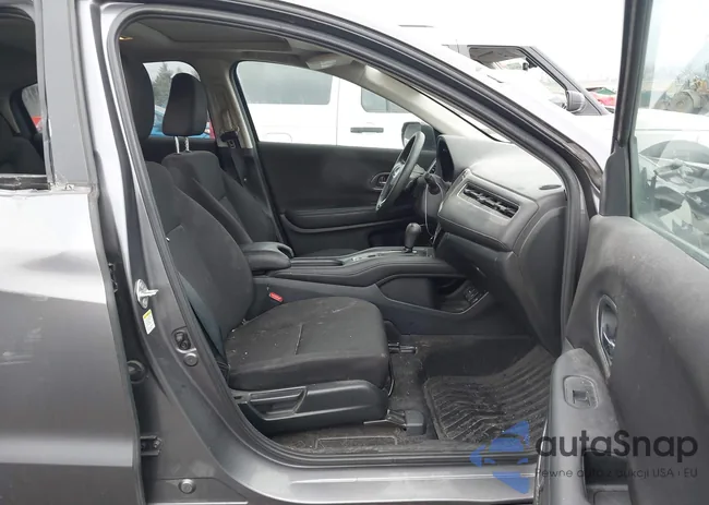 3CZRU6H50GM714064: 44552399