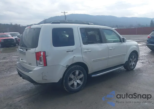 5FNYF4H94FB042919: 44552402