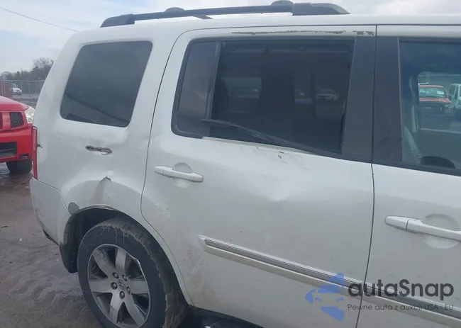 5FNYF4H94FB042919: 44552402