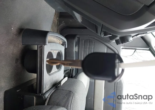 1FTMF1CW7AKE78332: 44552407