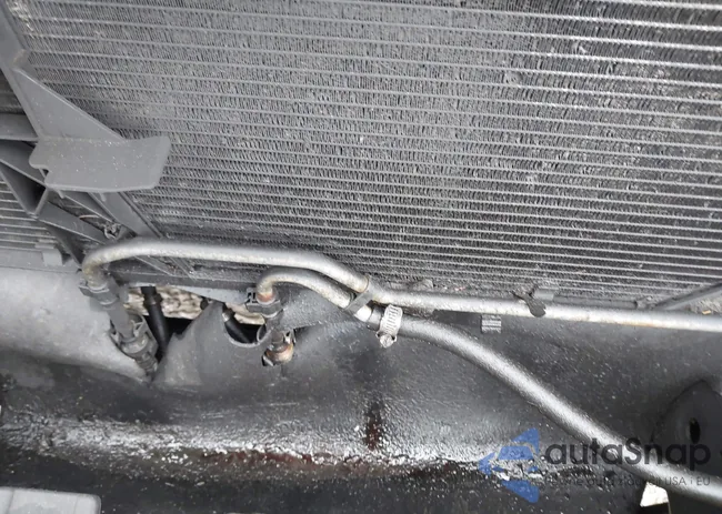 1FTMF1CW7AKE78332: 44552407