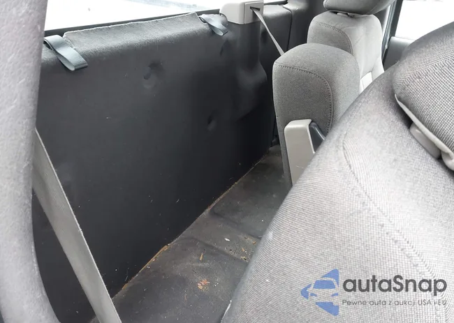 1FTMF1CW7AKE78332: 44552407