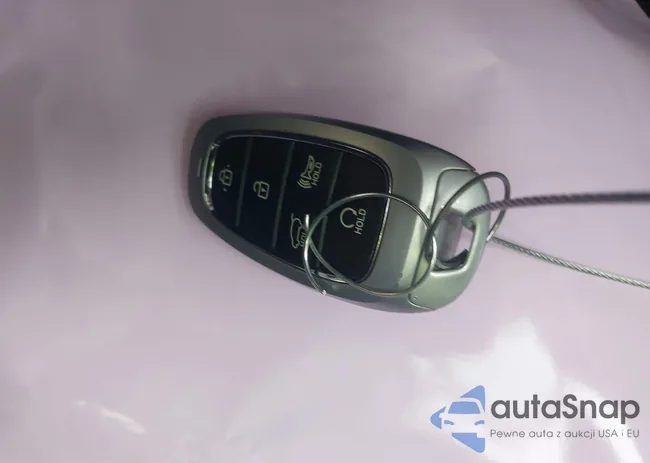 5NMJF3AE3NH066077: 44552421