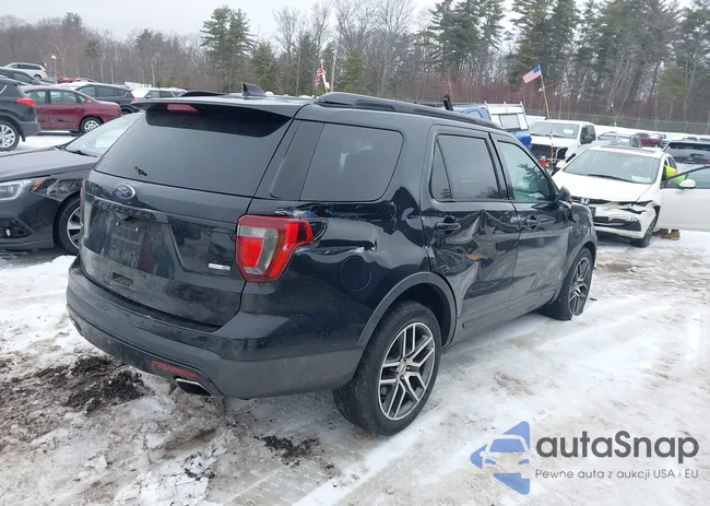 1FM5K8GT9HGD76290: 44552422