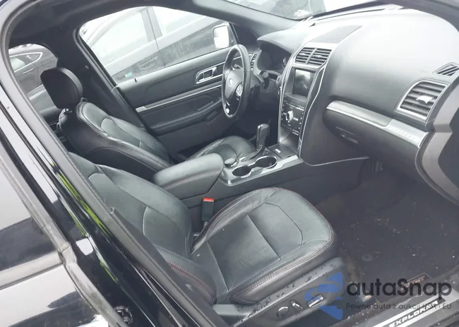 1FM5K8GT9HGD76290: 44552422