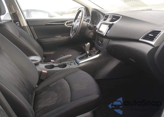 3N1AB7AP2KY204023: 44552426