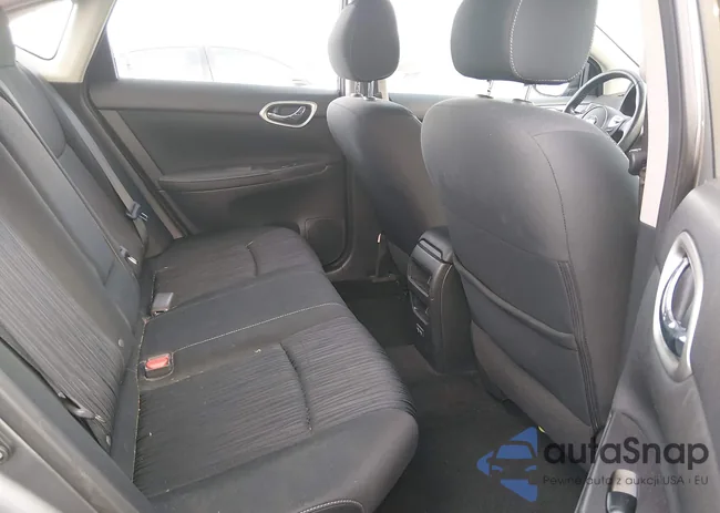 3N1AB7AP2KY204023: 44552426