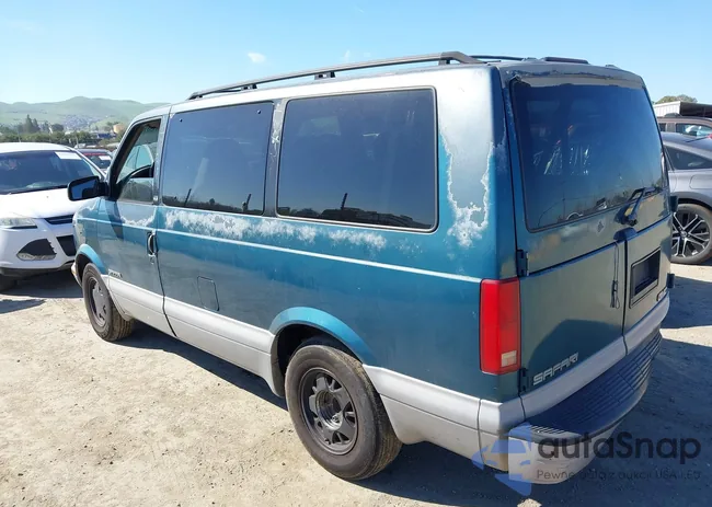 1GKDM19W4WB522103: 44552433