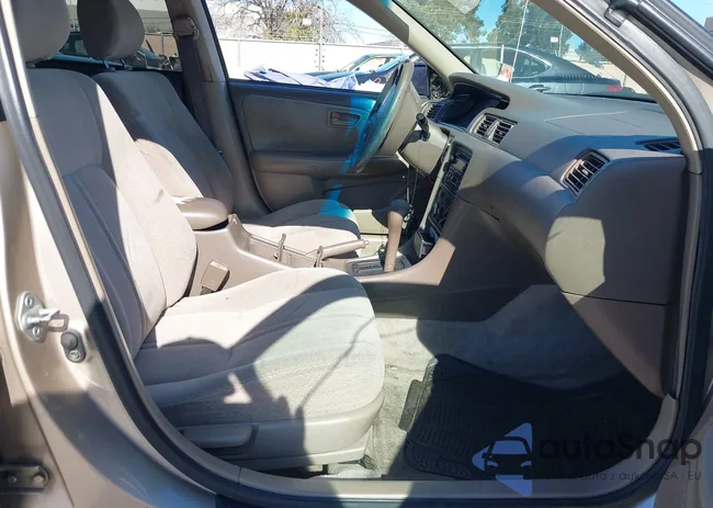 JT2BG22K6Y0463778: 44552434