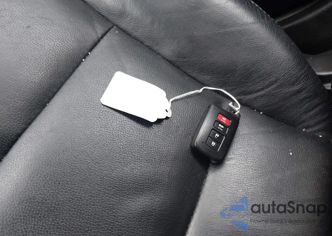 4T1BK1EB7DU076327: 44552443