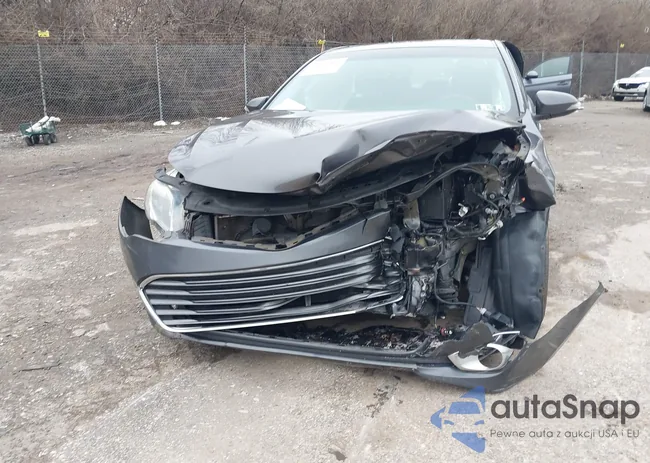 4T1BK1EB7DU076327: 44552443