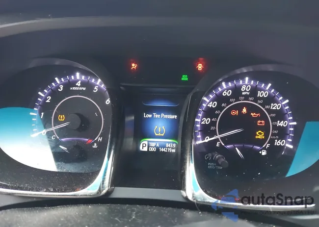 4T1BK1EB7DU076327: 44552443