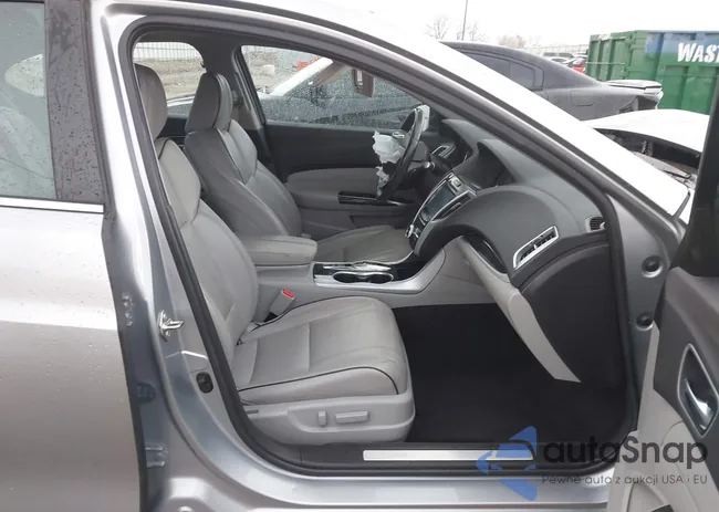 19UUB2F41KA008057: 44552447