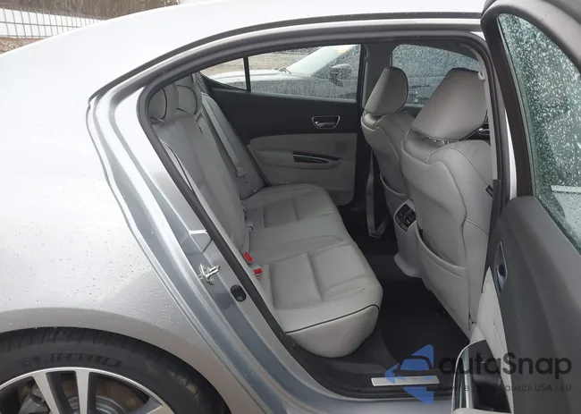 19UUB2F41KA008057: 44552447