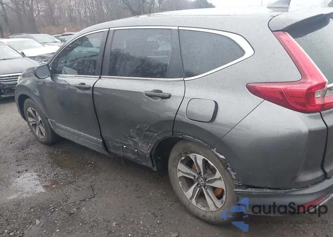 2HKRW6H3XHH220106: 44552449