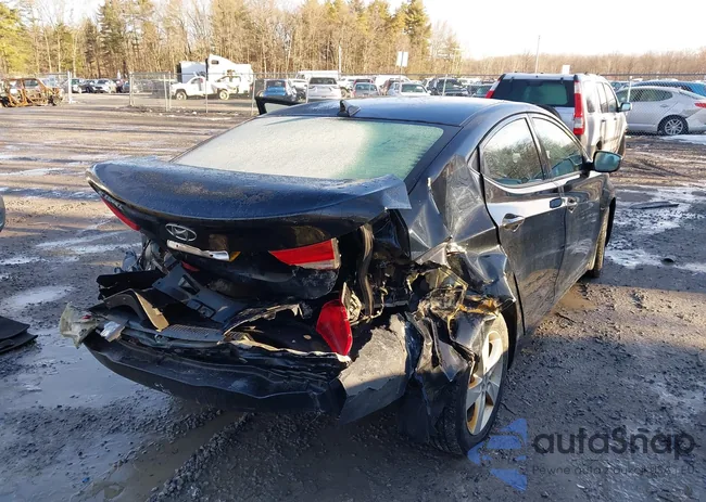 5NPDH4AE2DH316245: 44552451