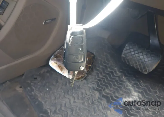 WA1AY74L79D013550: 44552463