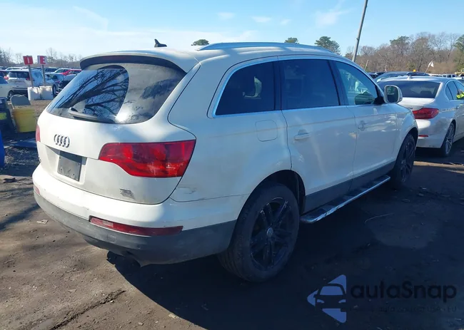 WA1AY74L79D013550: 44552463