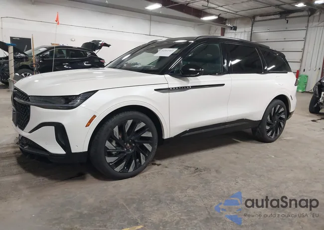 5LMPJ8KA4RJ849919: 44552465