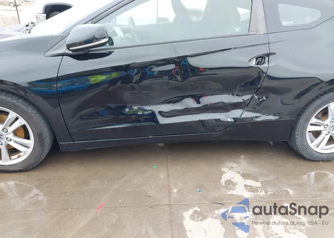 JHMZF1D63CS000575: 44552470