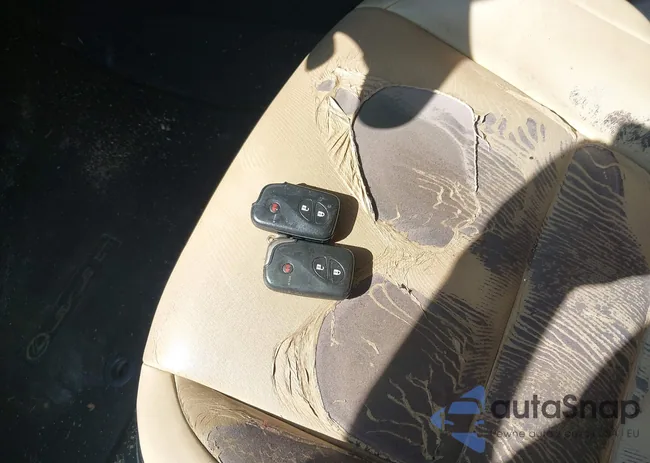 JTHKD5BH2F2218997: 44552471