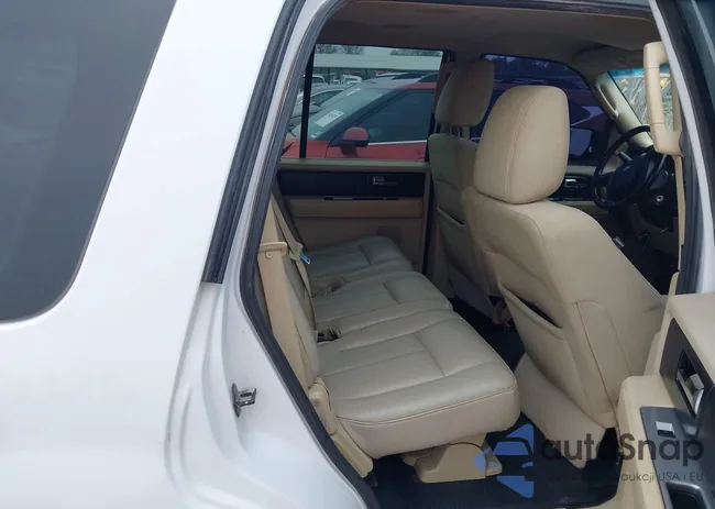 1FMJU1GT6GEF21604: 44552478