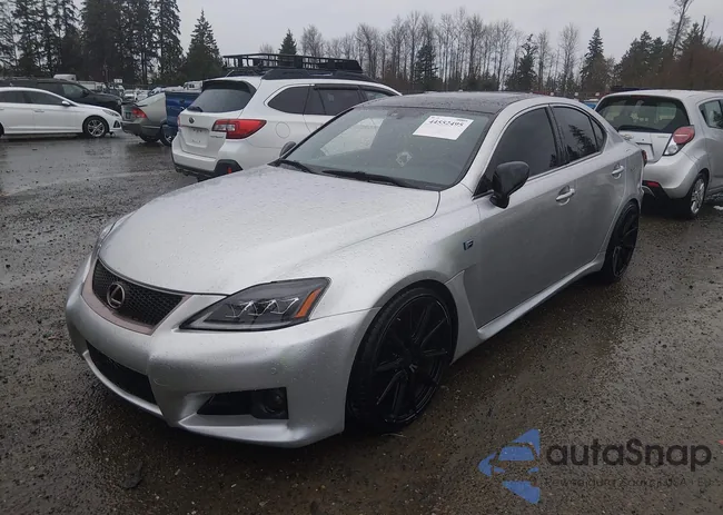 JTHBP262X85000853: 44552495