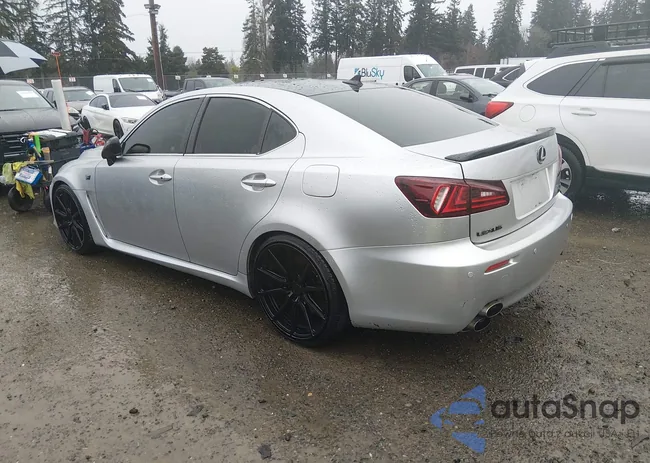 JTHBP262X85000853: 44552495