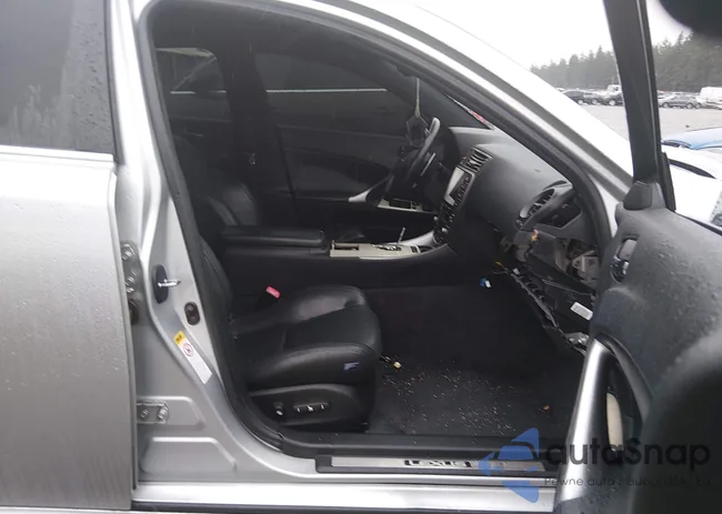 JTHBP262X85000853: 44552495