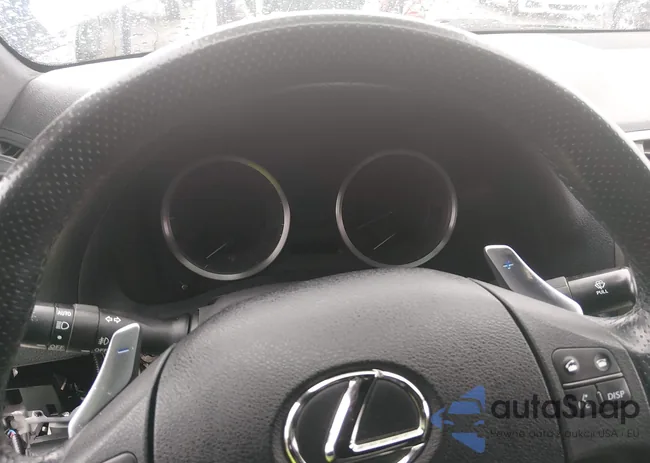 JTHBP262X85000853: 44552495