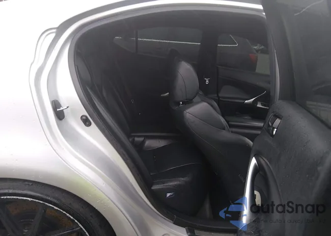 JTHBP262X85000853: 44552495