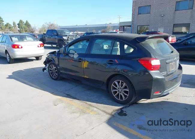 JF1GPAC66E8246520: 44552499