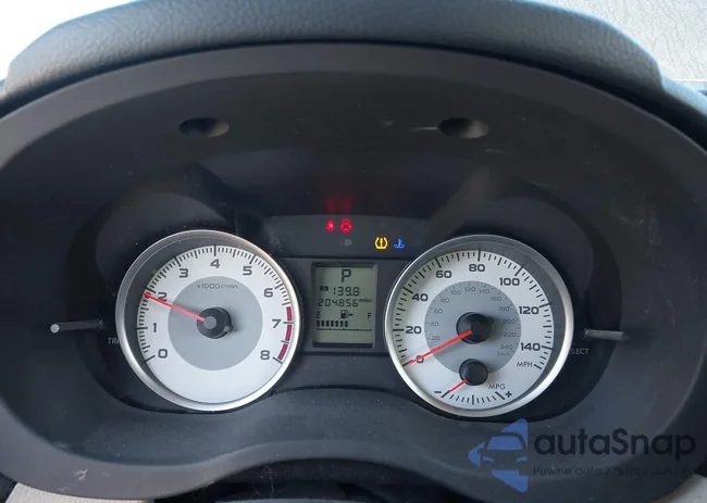 JF1GPAC66E8246520: 44552499