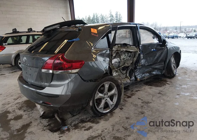 4T3BK3BB3DU074260: 44552515