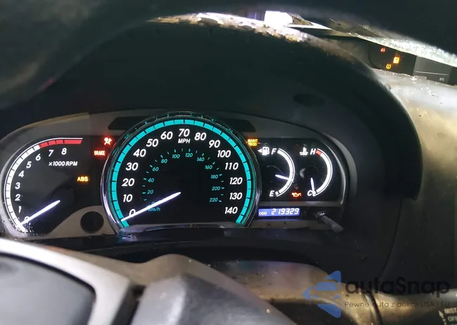 4T3BK3BB3DU074260: 44552515