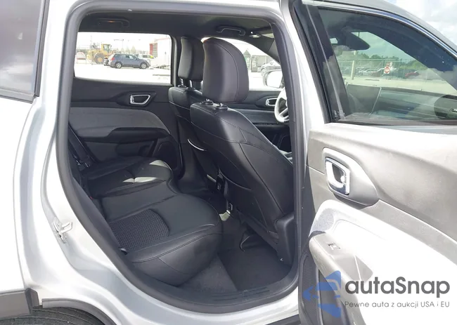 3C4NJDBN9RT112718: 44552528