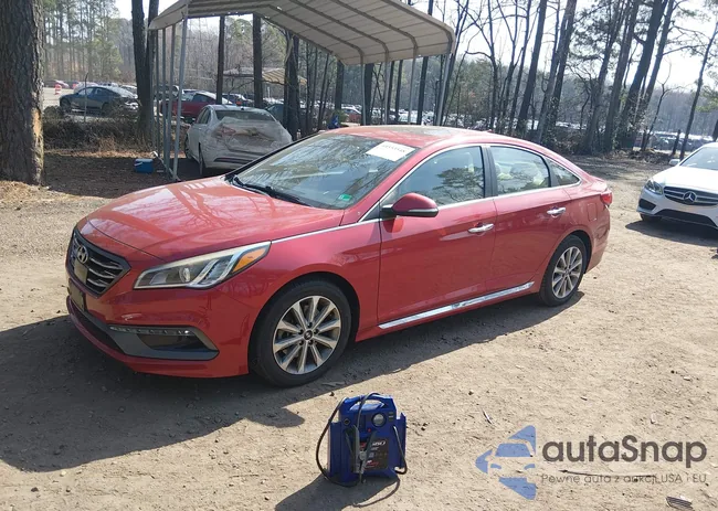 5NPE34AF8HH511557: 44553548