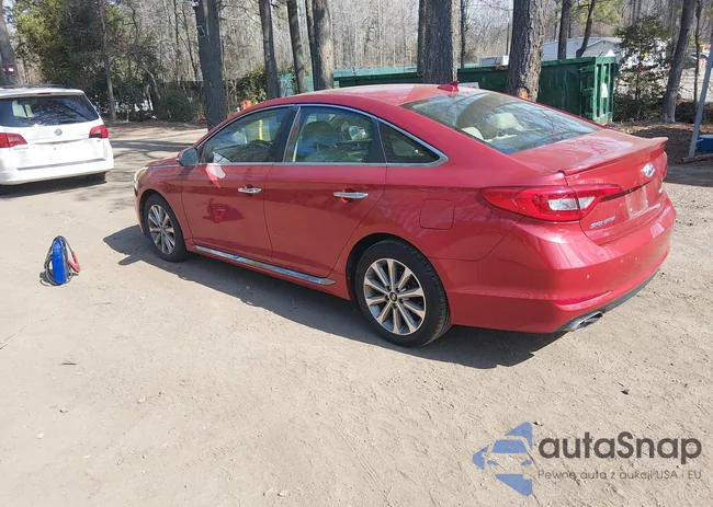 5NPE34AF8HH511557: 44553548