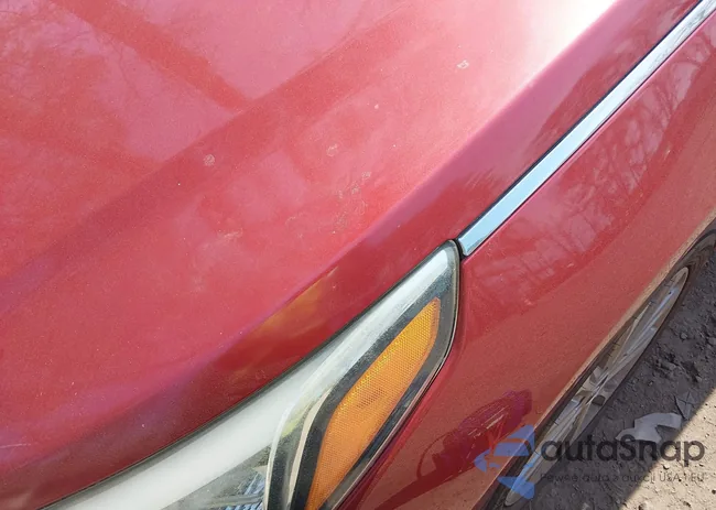 5NPE34AF8HH511557: 44553548