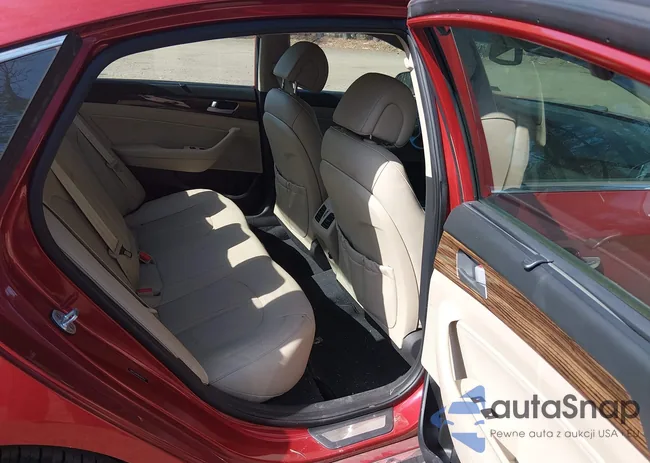 5NPE34AF8HH511557: 44553548