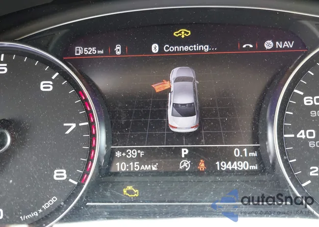 WAURGAFD1EN003371: 44553554