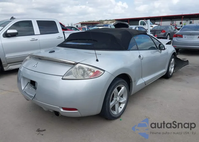 4A3AL25F58E038906: 44553556