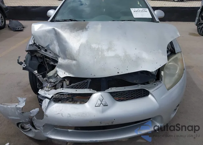 4A3AL25F58E038906: 44553556