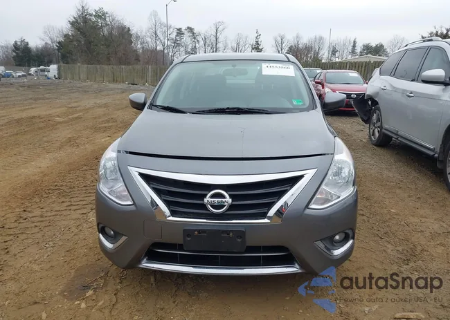 3N1CN7AP2GL880055: 44553560