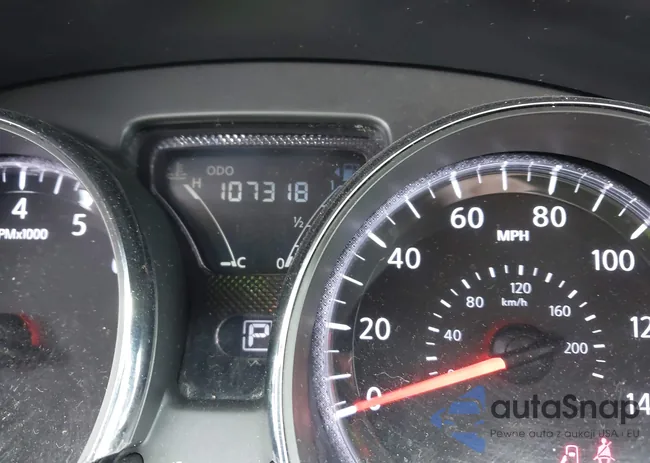 3N1CN7AP2GL880055: 44553560