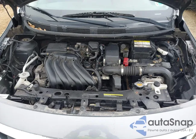 3N1CN7AP2GL880055: 44553560